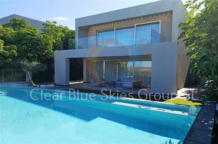 Image No.3-5 Bed Villa for sale