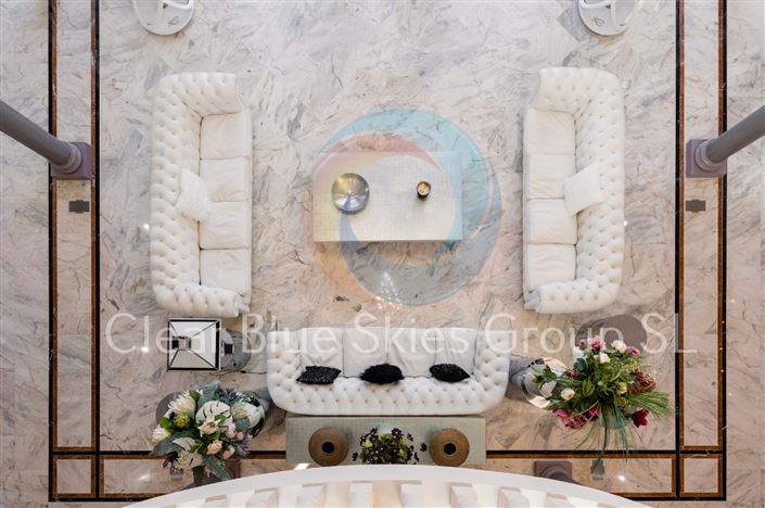 Image No.11-5 Bed Villa for sale