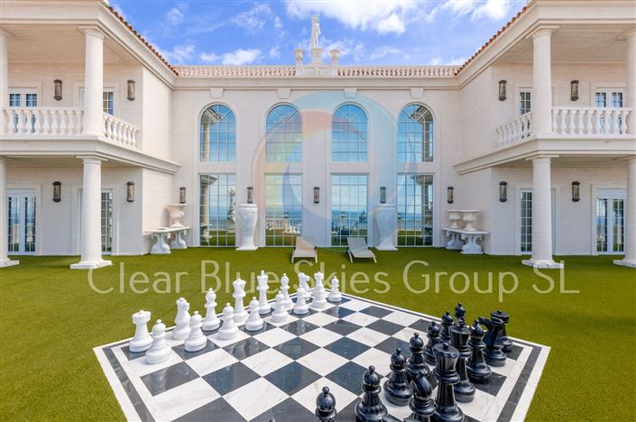 Image No.19-5 Bed Villa for sale