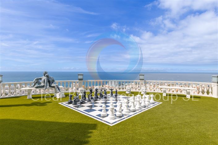 Image No.20-5 Bed Villa for sale