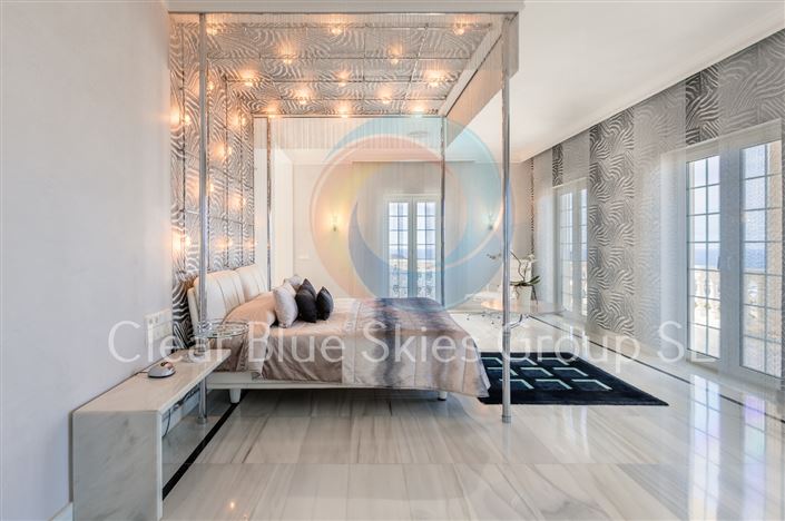 Image No.29-5 Bed Villa for sale