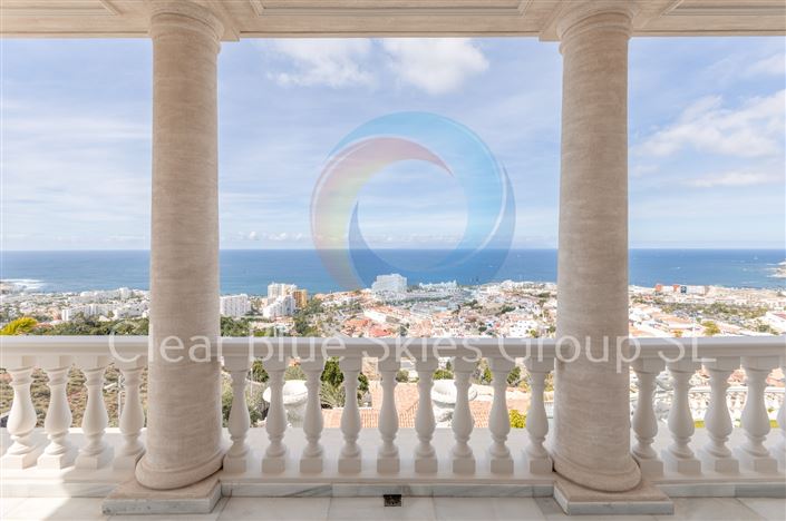 Image No.30-5 Bed Villa for sale