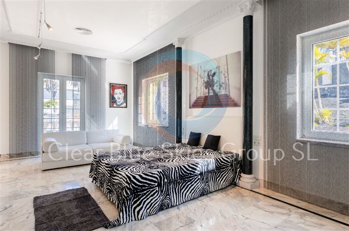 Image No.33-5 Bed Villa for sale