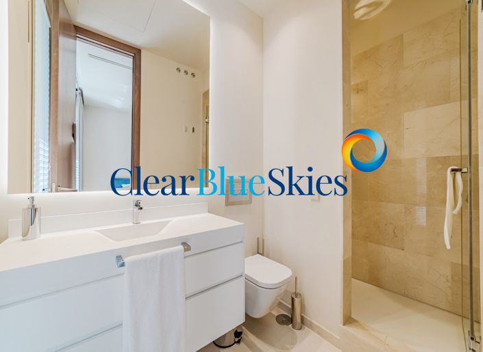 Image No.13-4 Bed Villa for sale