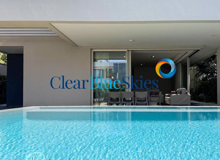 Image No.15-4 Bed Villa for sale