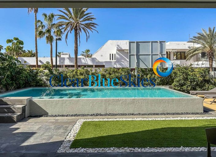 Image No.17-4 Bed Villa for sale