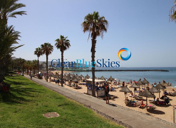 Image No.19-4 Bed Villa for sale