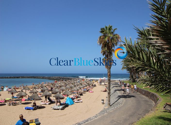 Image No.20-4 Bed Villa for sale