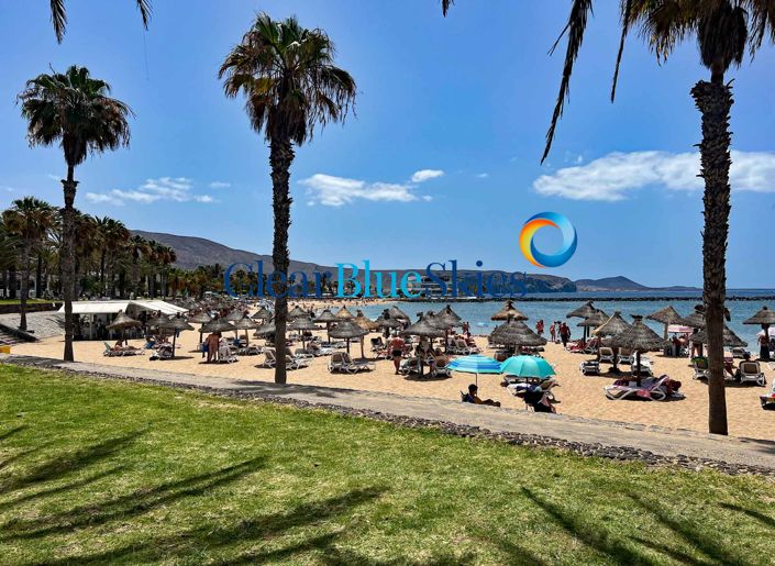 Image No.21-4 Bed Villa for sale