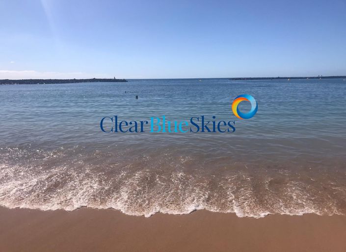 Image No.22-4 Bed Villa for sale