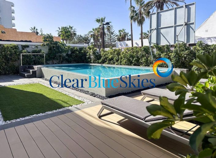 Image No.4-4 Bed Villa for sale