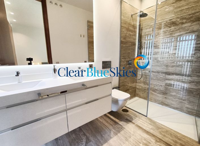 Image No.20-4 Bed Villa for sale