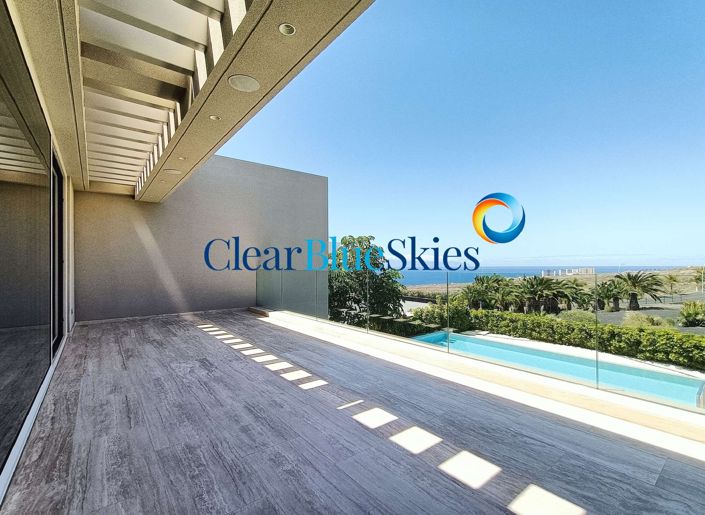 Image No.21-4 Bed Villa for sale