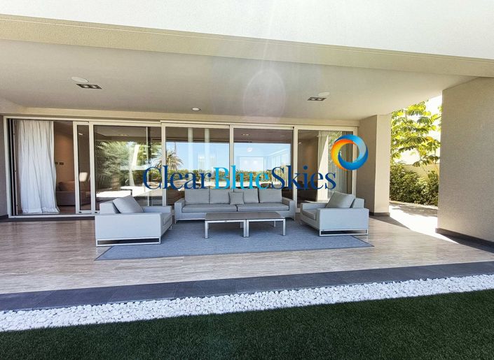 Image No.18-4 Bed Villa for sale