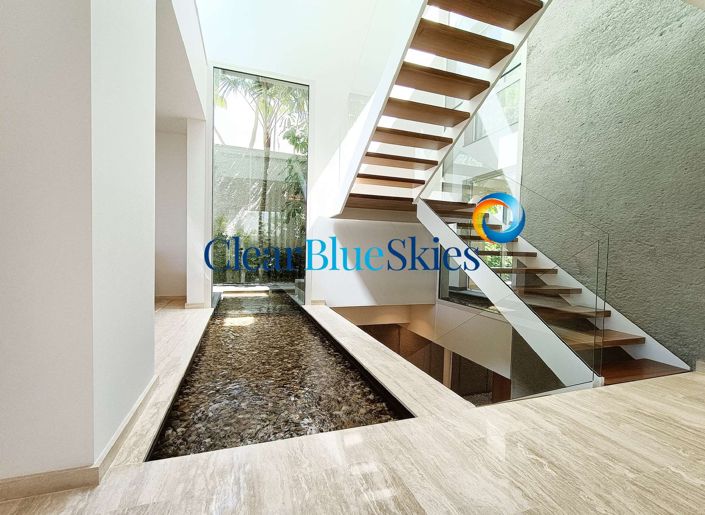 Image No.19-4 Bed Villa for sale