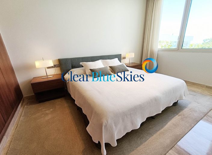 Image No.20-4 Bed Villa for sale