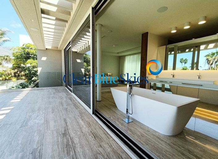 Image No.23-4 Bed Villa for sale