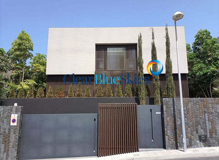 Image No.10-4 Bed Villa for sale