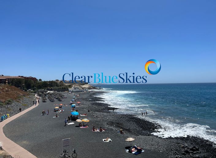 Image No.27-4 Bed Villa for sale