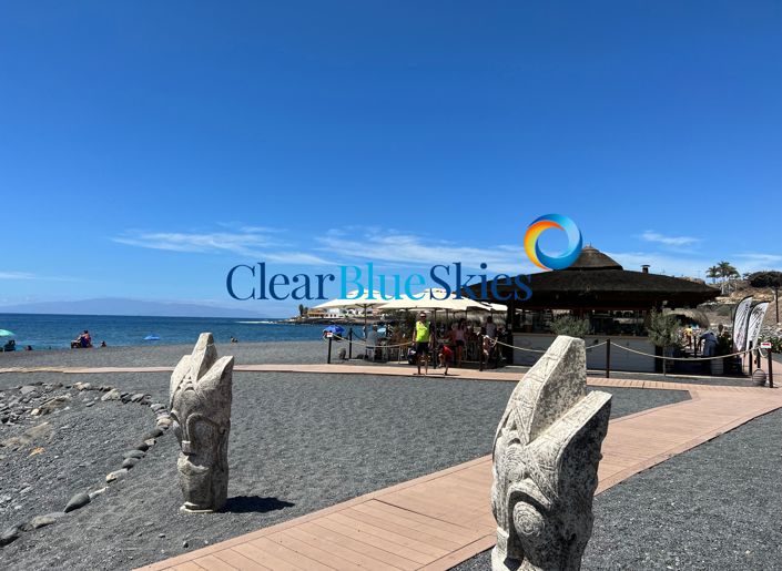 Image No.29-4 Bed Villa for sale