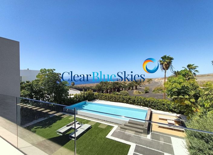 Image No.11-4 Bed Villa for sale