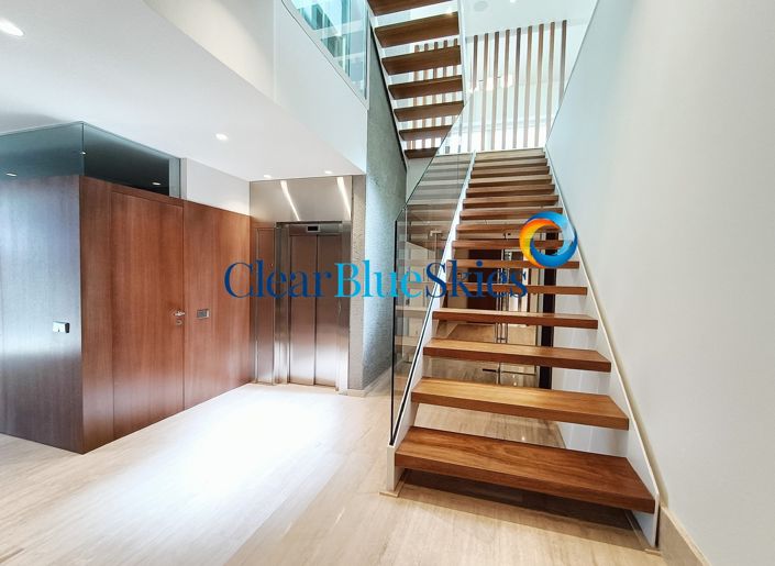 Image No.14-4 Bed Villa for sale