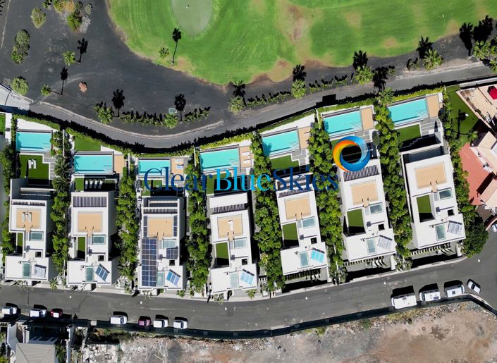 Image No.8-4 Bed Villa for sale