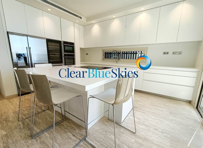 Image No.17-4 Bed Villa for sale