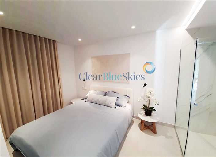 Image No.18-2 Bed Apartment for sale