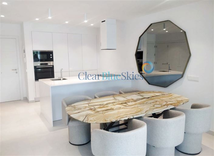 Image No.27-2 Bed Apartment for sale