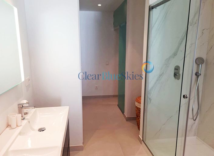 Image No.19-2 Bed Penthouse for sale