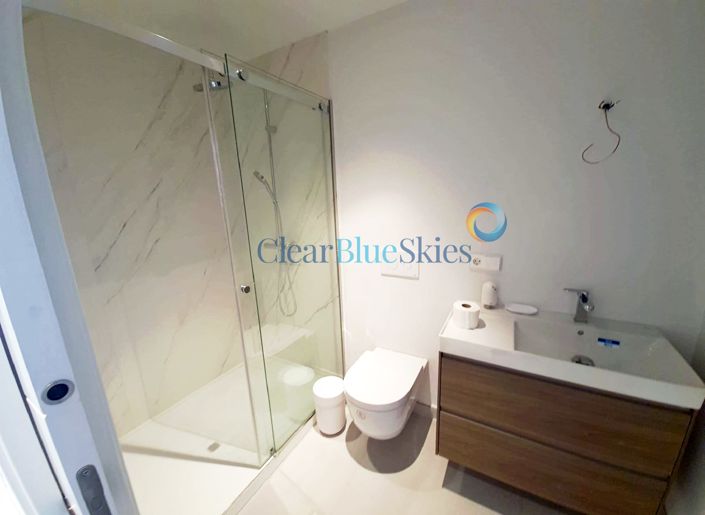 Image No.24-2 Bed Penthouse for sale