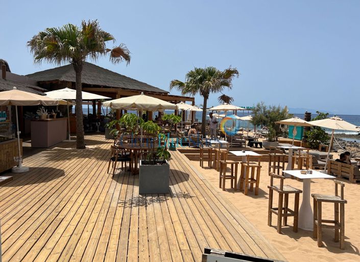 Image No.29-2 Bed Penthouse for sale