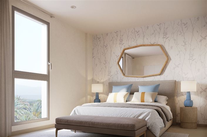 Image No.13-4 Bed Apartment for sale