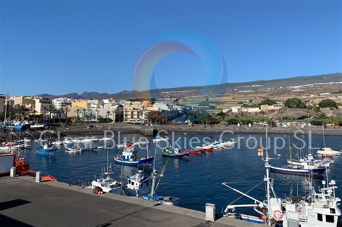 Image No.25-3 Bed Apartment for sale