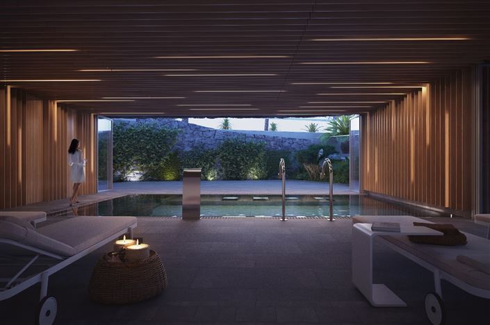 Image No.23-2 Bed Apartment for sale