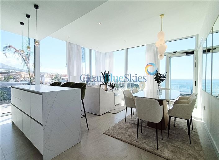 Image No.3-2 Bed Apartment for sale