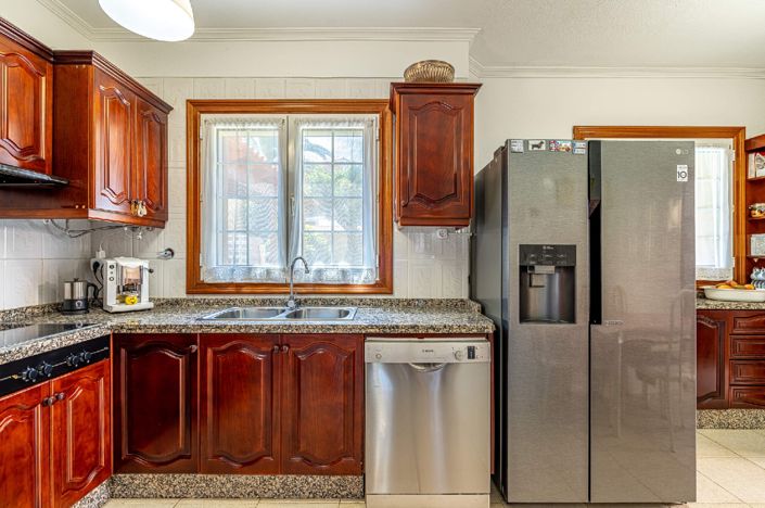 Image No.13-3 Bed Villa for sale