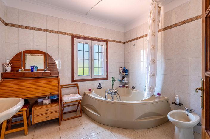 Image No.16-3 Bed Villa for sale