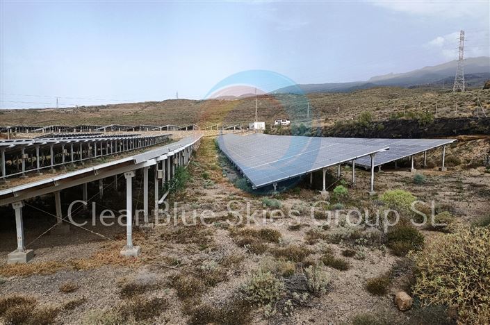 Image No.12-Property for sale