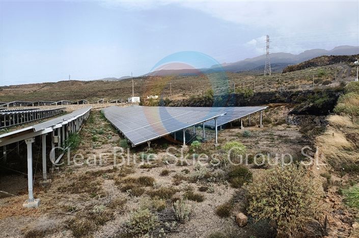 Image No.2-Property for sale