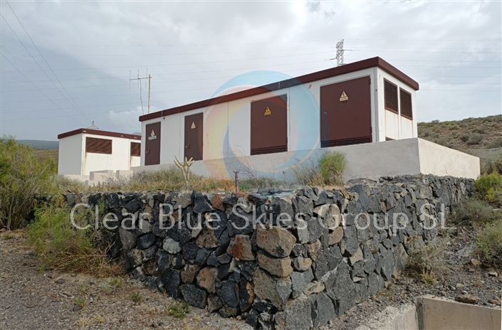 Image No.3-Property for sale