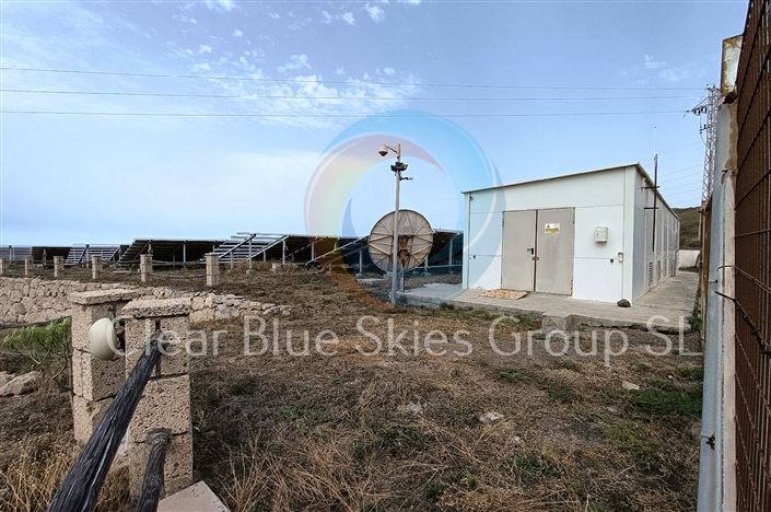 Image No.4-Property for sale