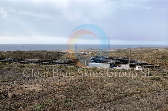 Image No.8-Property for sale