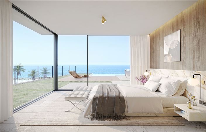 Image No.17-2 Bed Apartment for sale