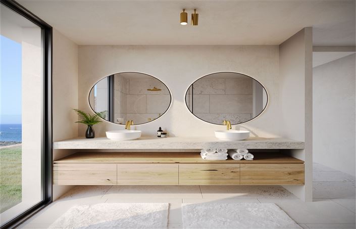 Image No.20-2 Bed Apartment for sale