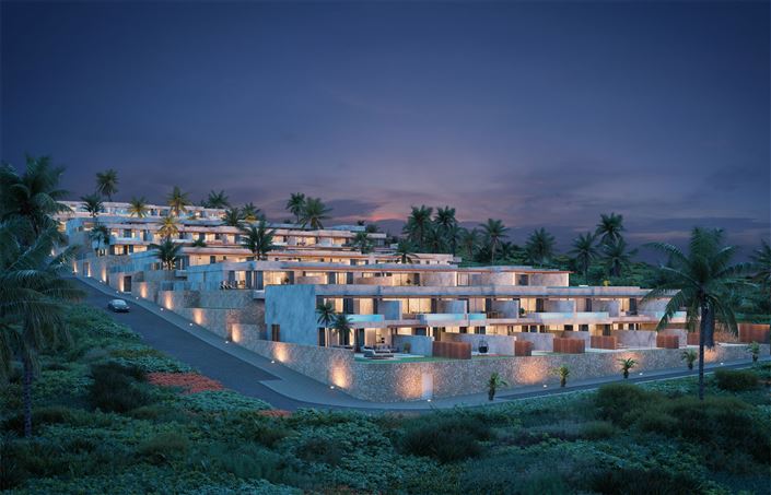 Image No.29-2 Bed Apartment for sale