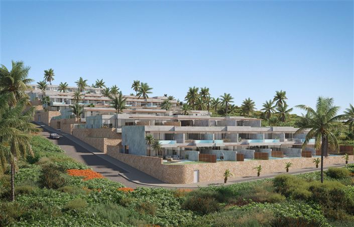 Image No.30-2 Bed Apartment for sale