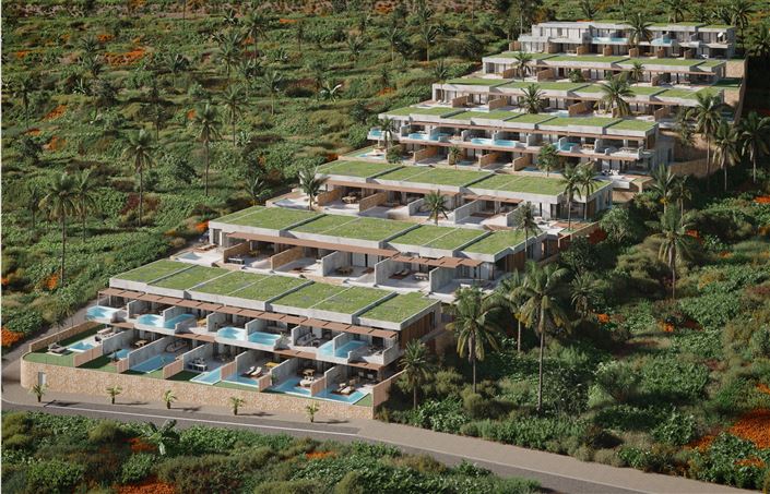 Image No.31-2 Bed Apartment for sale