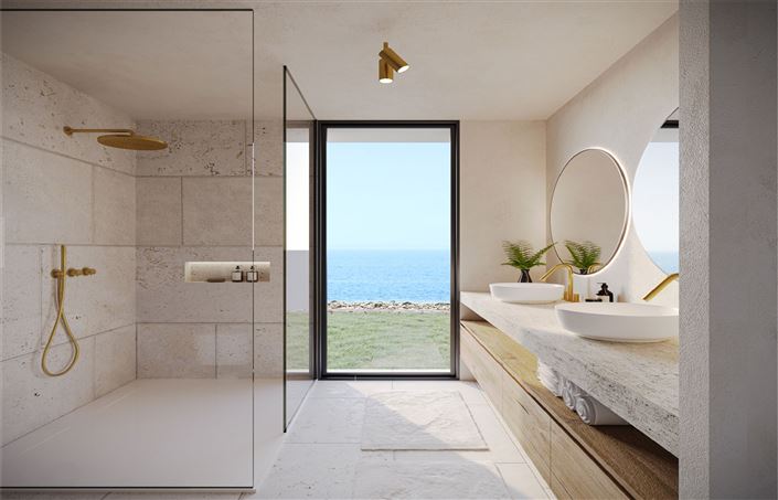 Image No.16-2 Bed Penthouse for sale